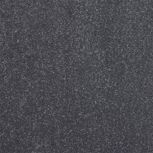 Captivation Sapphire