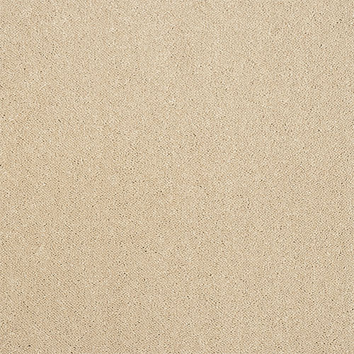 Captivation Linen Wash