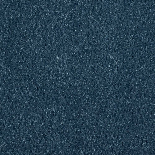 Captivation Dock Blue