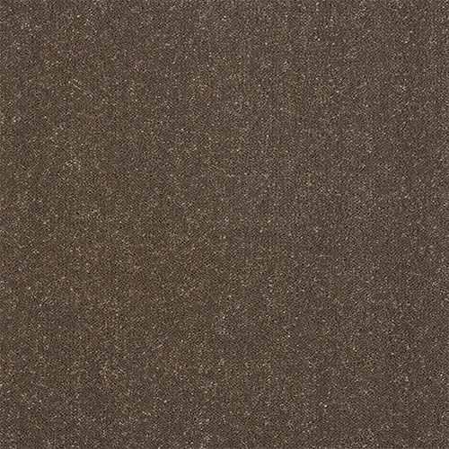 Captivation Pentland
