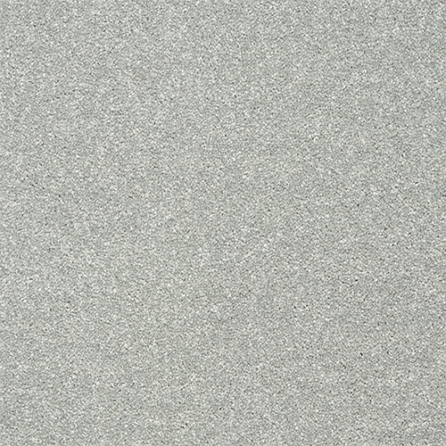 13961-05