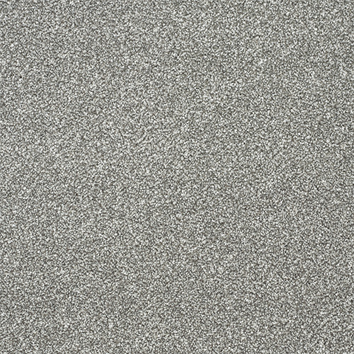 13961-07
