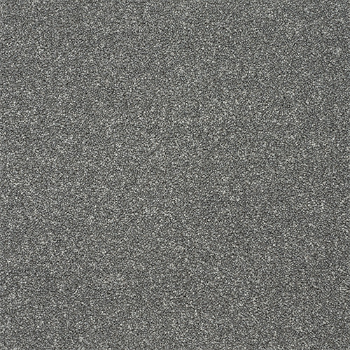 13961-08