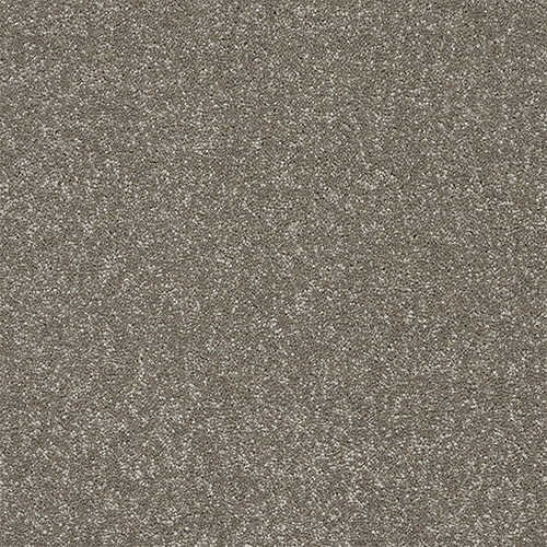 13961-09