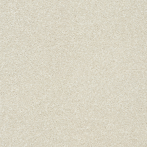 13961-16