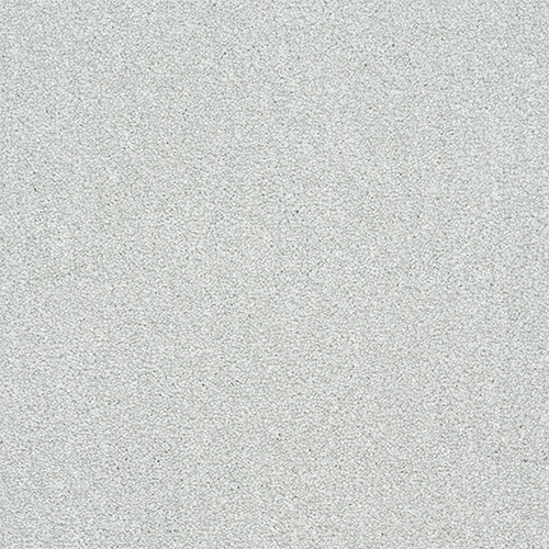 13961-17