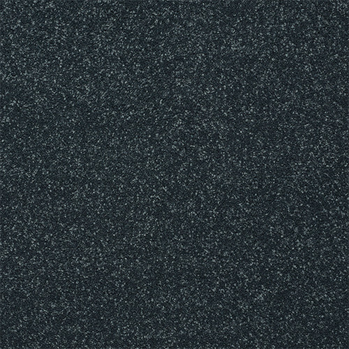13961-25