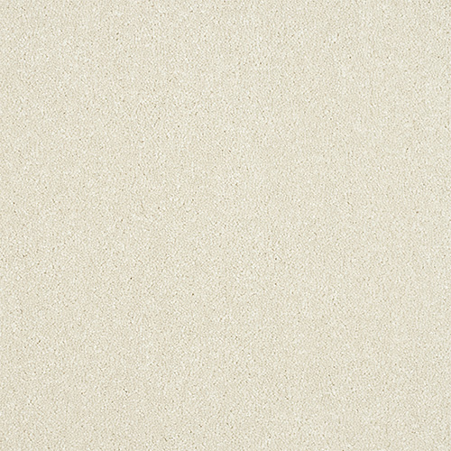 13967-01