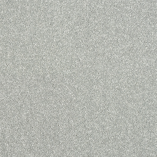 13967-05