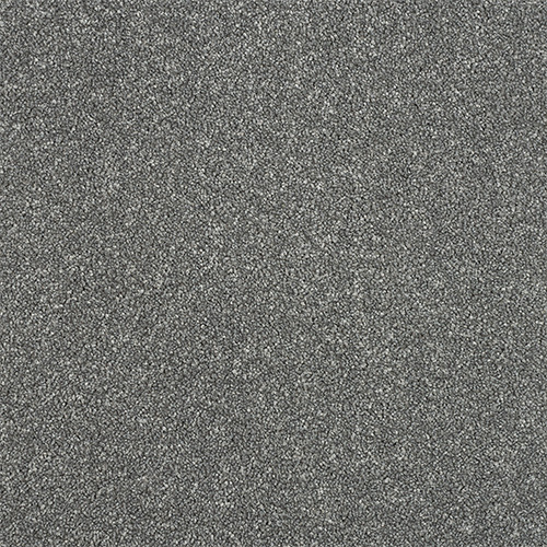 13967-08