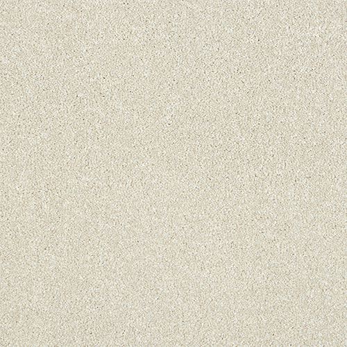 13967-16