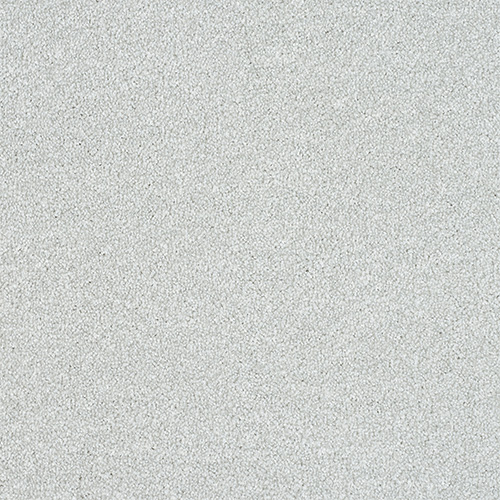 13967-17