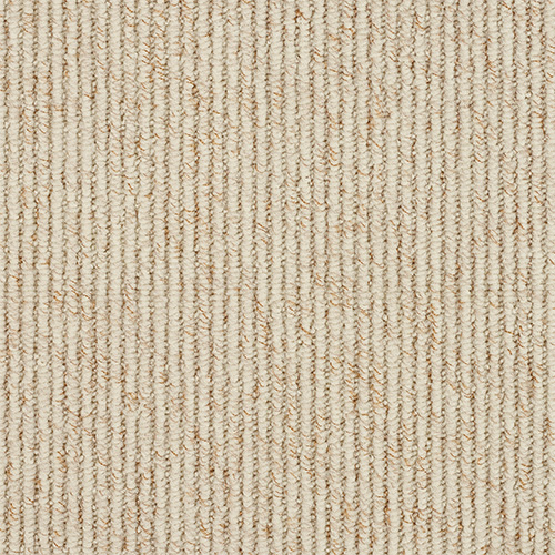 14009-01