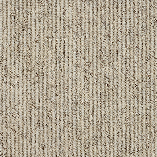 14009-02