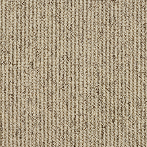 14009-03