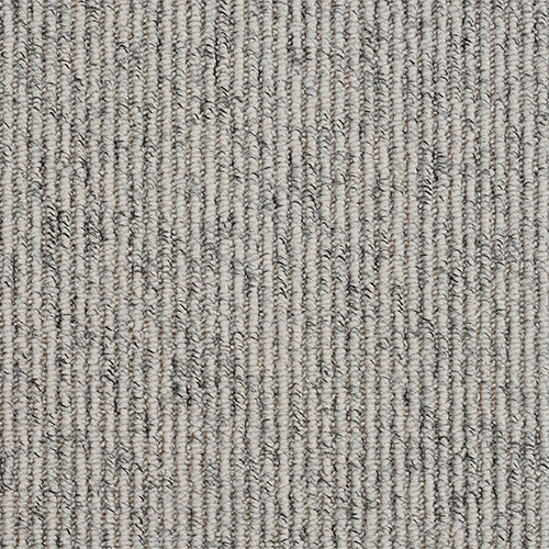 14009-04