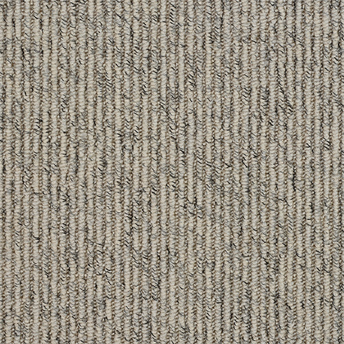 14009-05