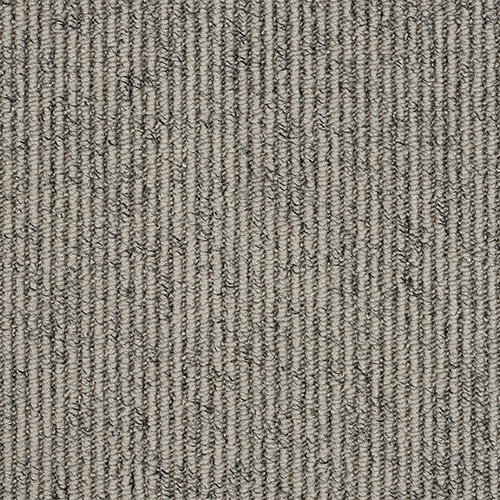 14009-06