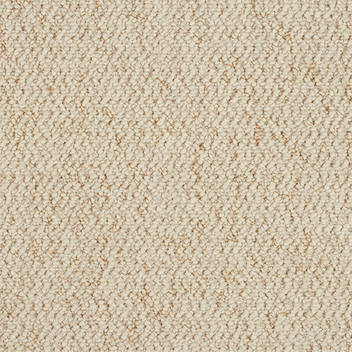 14012-01