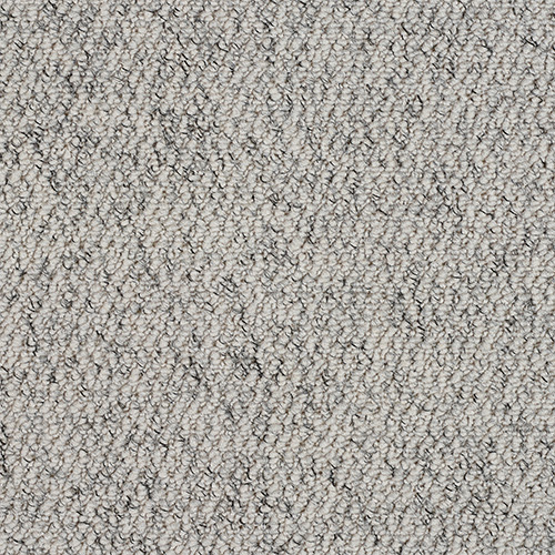 14012-04