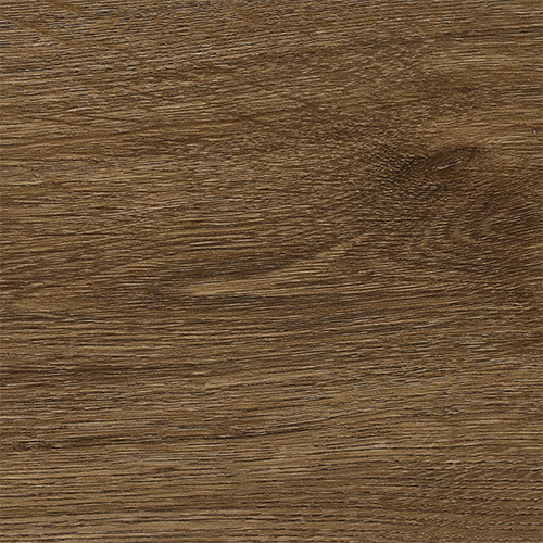 14137-03_AntiqueWalnut-E.jpg 14137-03_AntiqueWalnut-E.jpg