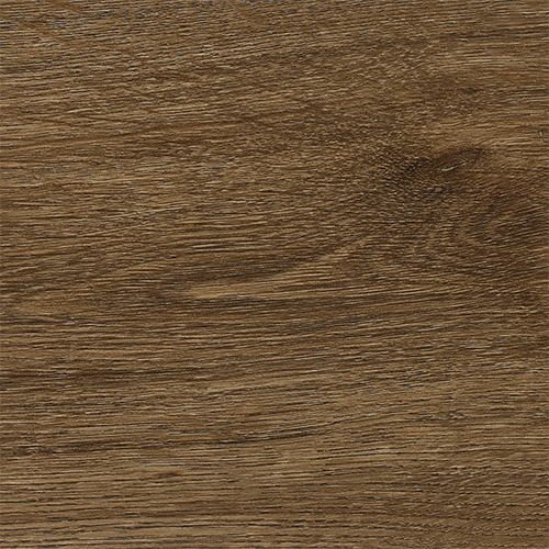 14139-03_AntiqueWalnut-E.jpg 14139-03_AntiqueWalnut-E.jpg