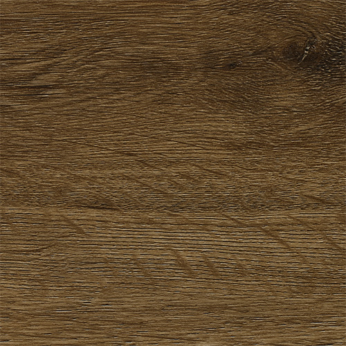 14141-03_AntiqueWalnut-E.jpg 14141-03_AntiqueWalnut-E.jpg