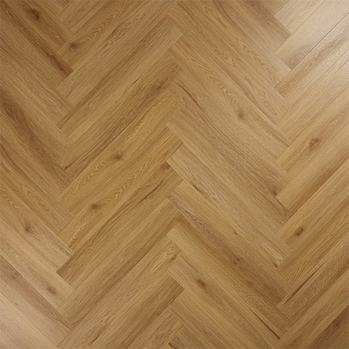 14141-04-1.jpg 14141-04-1.jpg