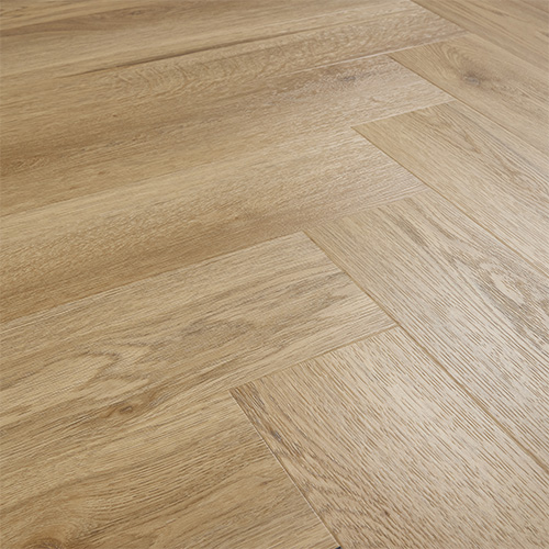 14141-06_Weathered-Cedar-B.jpg 14141-06_Weathered-Cedar-B.jpg