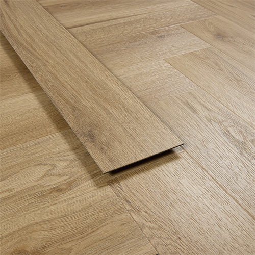 14141-06_Weathered-Cedar-C.jpg 14141-06_Weathered-Cedar-C.jpg