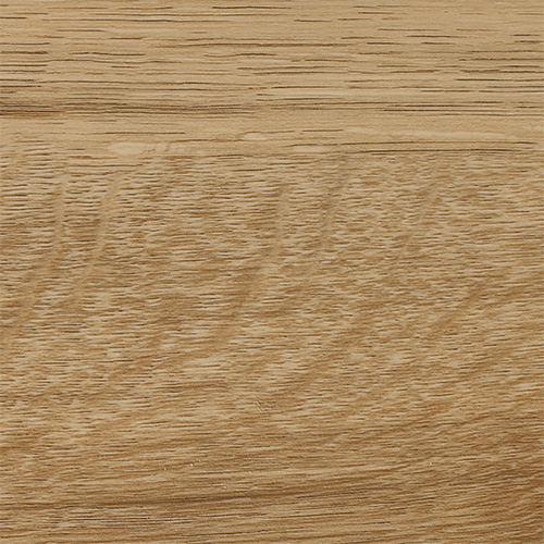 14141-06_Weathered-Cedar-E.jpg 14141-06_Weathered-Cedar-E.jpg
