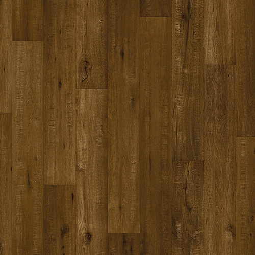 14240-01.jpg