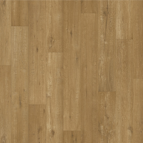 14240-02.jpg