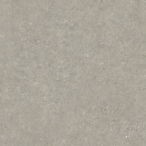 14240-12.jpg