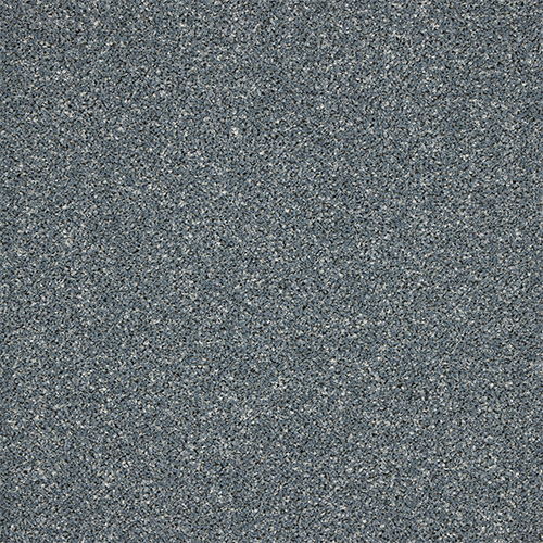 14307-08