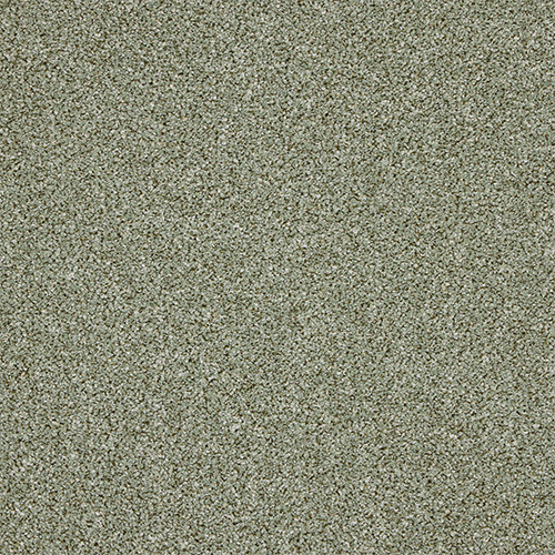 14307-09
