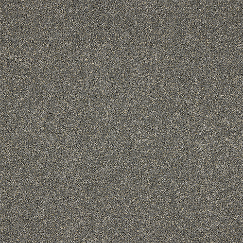 14307-12