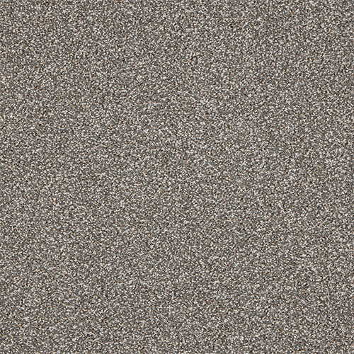 14307-13