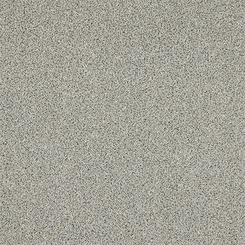 14307-14