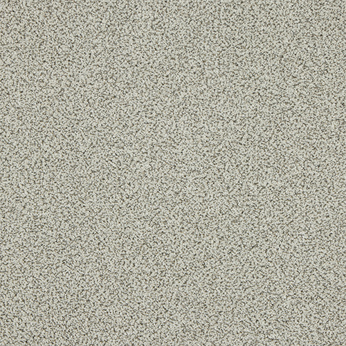 14307-16