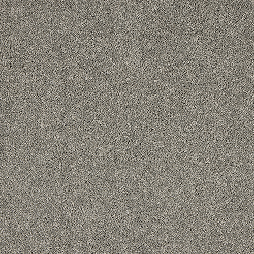 14324-08