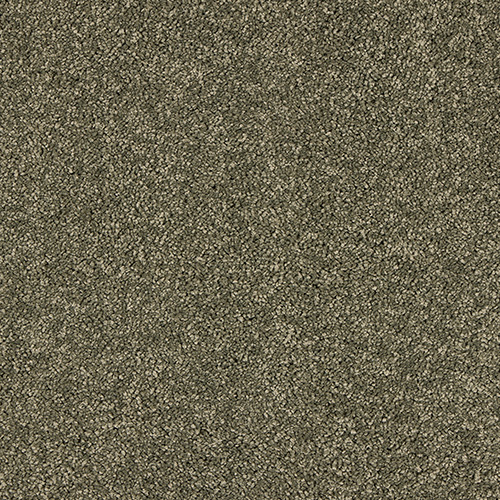 14324-14