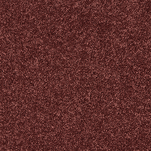 14324-15