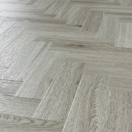 14372-01_Urban Grey 3 14372-01_Urban Grey 3