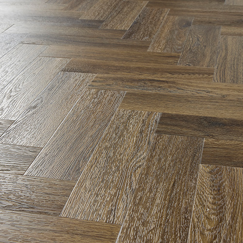14372-03_Antique Walnut 3 14372-03_Antique Walnut 3