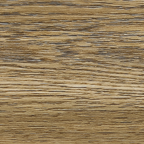 14372-03_Antique Walnut 5 14372-03_Antique Walnut 5