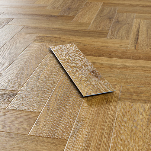 14372-04_Brushed Oak 2 14372-04_Brushed Oak 2