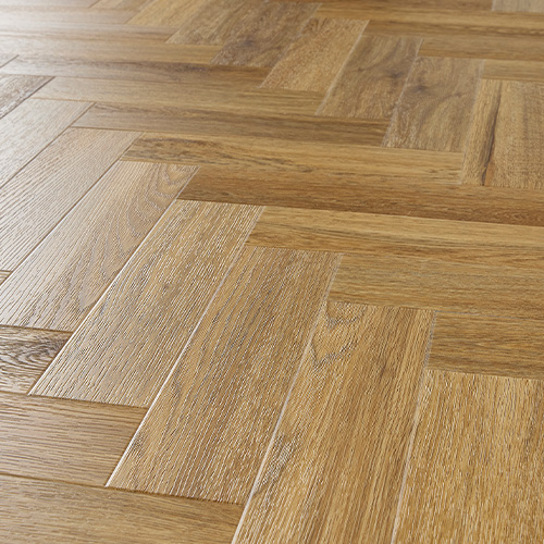 14372-04_Brushed Oak 3 14372-04_Brushed Oak 3