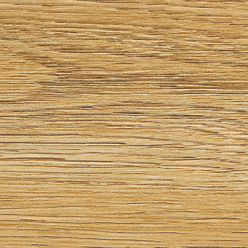 14372-04_Brushed Oak 5 14372-04_Brushed Oak 5