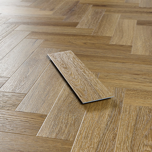 14372-05_Chestnut 2 14372-05_Chestnut 2
